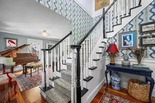 171 Pine Hill Rd, Westport, MA 02790 - Photo 6