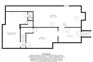 171 Pine Hill Rd, Westport, MA 02790 - Photo 42