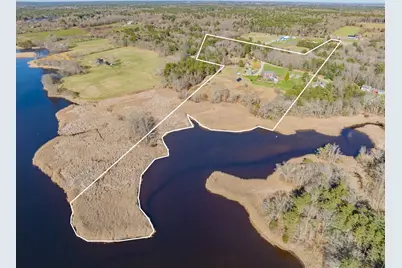 171 Pine Hill Rd, Westport, MA 02790 - Photo 4