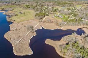 171 Pine Hill Rd, Westport, MA 02790 - Photo 4