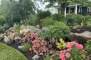 171 Pine Hill Rd, Westport, MA 02790 - Photo 30