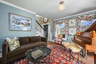 171 Pine Hill Rd, Westport, MA 02790 - Photo 10