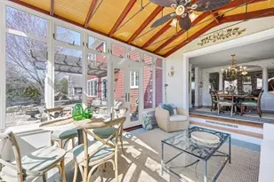 171 Pine Hill Rd, Westport, MA 02790 - Photo 12