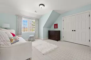 2 Moore Rd, Wayland, MA 01778 - Photo 32