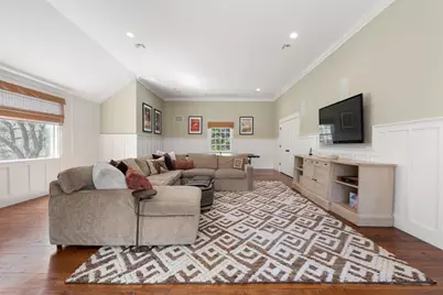 2 Moore Road, Wayland, MA 01778 - Photo 36