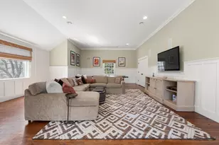 2 Moore Rd, Wayland, MA 01778 - Photo 36