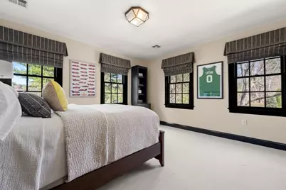 2 Moore Road, Wayland, MA 01778 - Photo 28