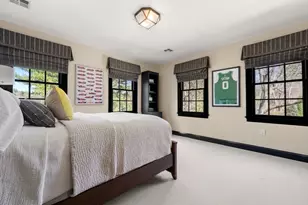 2 Moore Rd, Wayland, MA 01778 - Photo 28