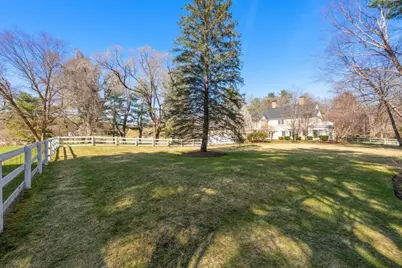 2 Moore Road, Wayland, MA 01778 - Photo 40