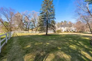2 Moore Rd, Wayland, MA 01778 - Photo 40