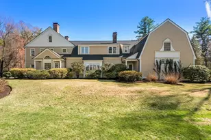 2 Moore Rd, Wayland, MA 01778 - Photo 2