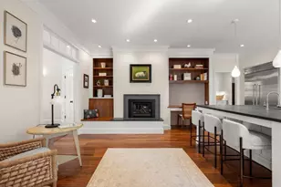 2 Moore Rd, Wayland, MA 01778 - Photo 12