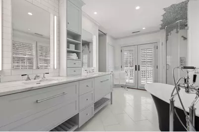 2 Moore Road, Wayland, MA 01778 - Photo 26