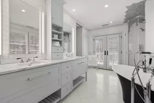 2 Moore Rd, Wayland, MA 01778 - Photo 26