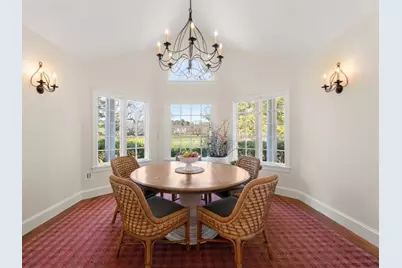 2 Moore Road, Wayland, MA 01778 - Photo 16