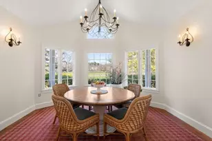 2 Moore Rd, Wayland, MA 01778 - Photo 16