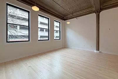 105 Paige St #216, Lowell, MA 01852 - Photo 2