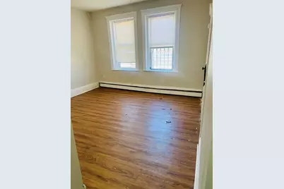 526 Western Ave #13, Lynn, MA 01904 - Photo 8