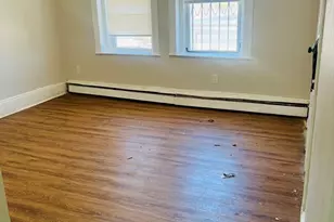 526 Western Ave, Lynn, MA 01904 - Photo 8