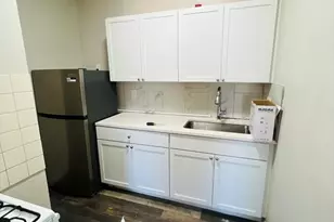 526 Western Ave, Lynn, MA 01904 - Photo 10