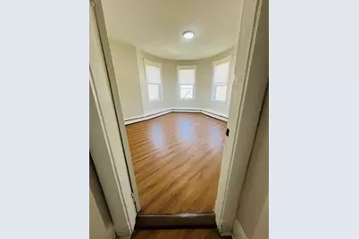 526 Western Ave #13, Lynn, MA 01904 - Photo 4