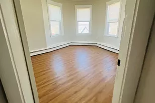 526 Western Ave, Lynn, MA 01904 - Photo 4