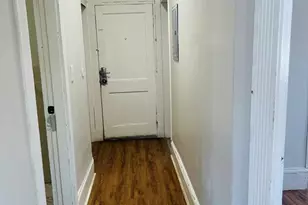 526 Western Ave, Lynn, MA 01904 - Photo 6