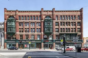 105 Paige St, Lowell, MA 01852 - Photo 4