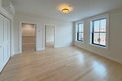 105 Paige St #310, Lowell, MA 01852 - Photo 1