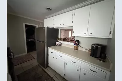 1 Markham Circle #D, Ayer, MA 01432 - Photo 4