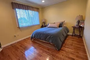 1 Markham Cir, Ayer, MA 01432 - Photo 8