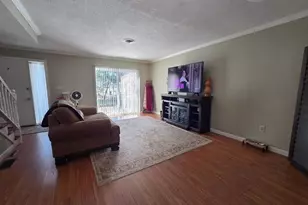 1 Markham Cir, Ayer, MA 01432 - Photo 2