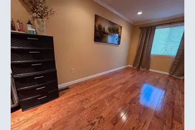 1 Markham Circle #D, Ayer, MA 01432 - Photo 10