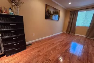 1 Markham Cir, Ayer, MA 01432 - Photo 10