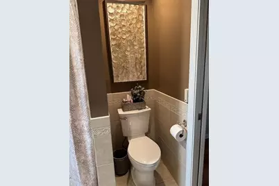 1 Markham Circle #D, Ayer, MA 01432 - Photo 14