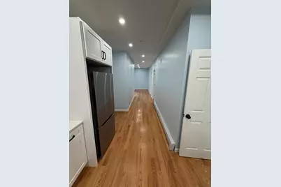 57 Oak Island St #1, Revere, MA 02151 - Photo 6