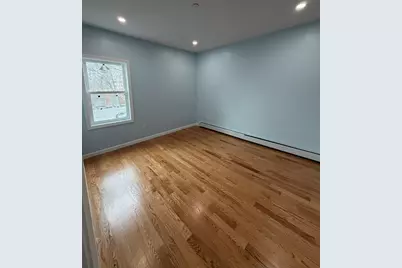 57 Oak Island St #1, Revere, MA 02151 - Photo 12