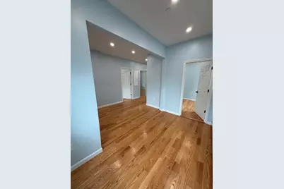 57 Oak Island St #1, Revere, MA 02151 - Photo 10