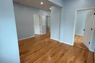 57 Oak Island St, Revere, MA 02151 - Photo 10