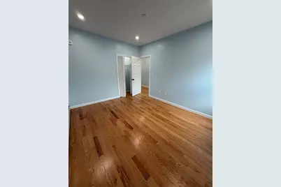 57 Oak Island St #1, Revere, MA 02151 - Photo 14