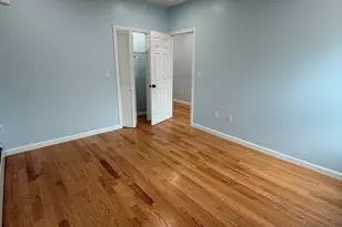 57 Oak Island St, Revere, MA 02151 - Photo 14