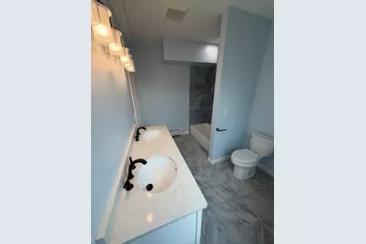 57 Oak Island St #1, Revere, MA 02151 - Photo 8