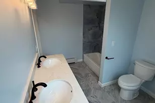 57 Oak Island St, Revere, MA 02151 - Photo 8