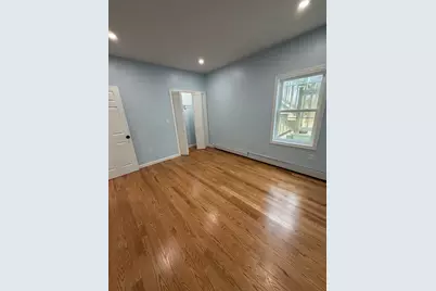 57 Oak Island St #1, Revere, MA 02151 - Photo 16