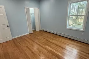 57 Oak Island St, Revere, MA 02151 - Photo 16