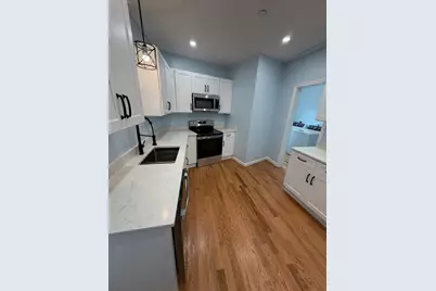 57 Oak Island St #1, Revere, MA 02151 - Photo 2