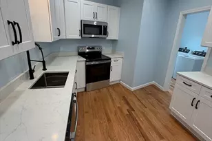 57 Oak Island St, Revere, MA 02151 - Photo 2