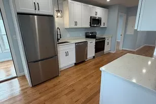 57 Oak Island St, Revere, MA 02151 - Photo 2