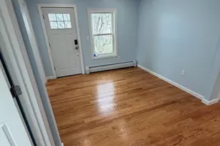 57 Oak Island St, Revere, MA 02151 - Photo 12