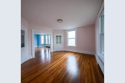 11 Tapley St #1, Lynn, MA 01904 - Photo 24